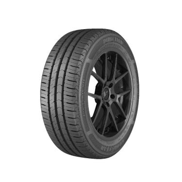 Imagem de Pneu Aro 16 Goodyear 205/55 91V Direc2 Spor
