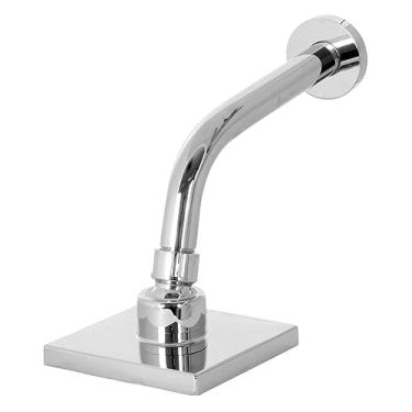 Imagem de Ducha Rinnai RSH-1001