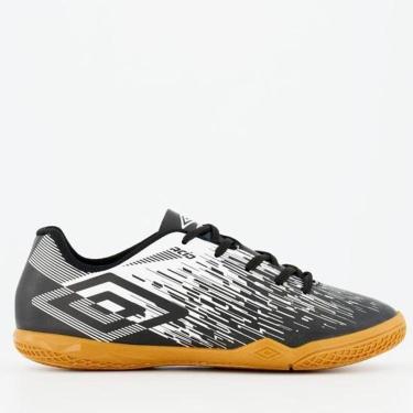 Imagem de Chuteira Futsal Umbro Acid II-Masculino