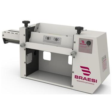 Imagem de Cilindro Laminador Braesi para Massas 127V CB-28 G2