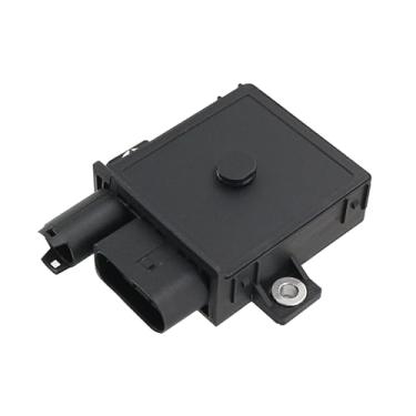 Imagem de Controlador de vela incandescente Diesel compatível com Mercedes Benz E420 CDI 2006-2008, GL420 450 CDI 2006-2012, ML420 450 CDI 2006-2011, S420 450 CDI 2006-2013 Substitui A62911 53067 9 6291530679