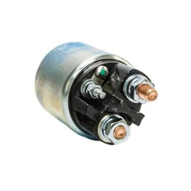 Imagem de Automático Motor de Partida Berlingo 1.4i Xsara 1.4i 1.6i Peugeot 106 205 206 306 Partner - ZEN70377