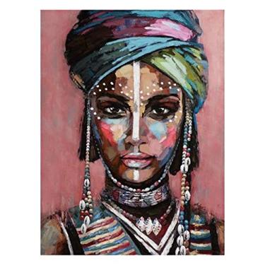 Imagem de Caderno Universitario Pontilhado Perfurado Papel Preto 40 Folhas