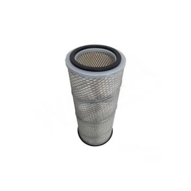 Imagem de Filtro de ar 1214 C 1997 a 2005 Wega WAP-285
