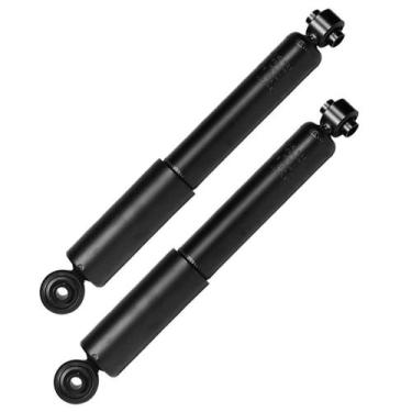 Imagem de Par Amortecedor Kayaba Traseiro Chevrolet Astra 1998-2012 - KYB