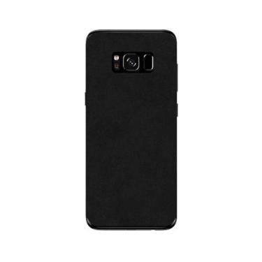 Imagem de Capa Adesivo Skin351 Verso Para Samsung Galaxy S8 - KawaSkin