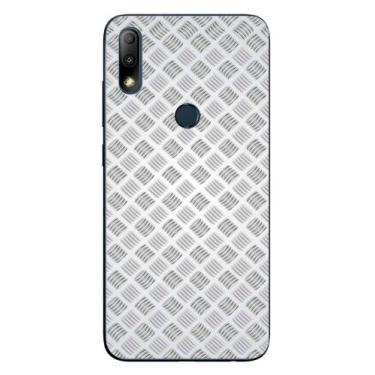 Imagem de Capa Adesivo Skin366 Verso Para Zenfone Max Plus M2 Zb634kl - KawaSkin