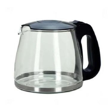 Imagem de Jarra Para Cafeteira Cadence Gran Café Caf130