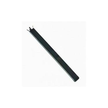 Imagem de Suporte De Chumbar Tanque, Pia, Lavatório / Balcão 4x2x54