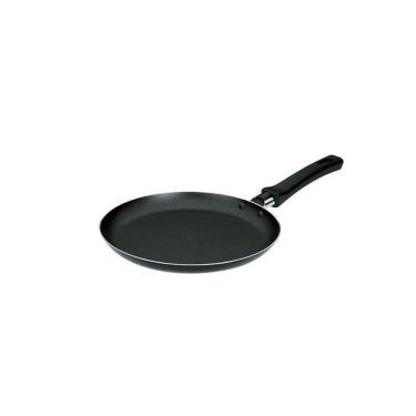 Imagem de Frigideira Rasa Francesa Teflon Antiaderente 22cm D Diâmetro