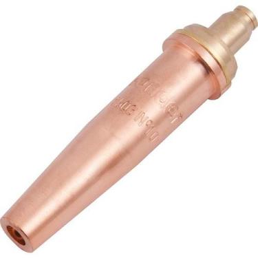Imagem de Bico de corte 1503 nr-10 - Vonder