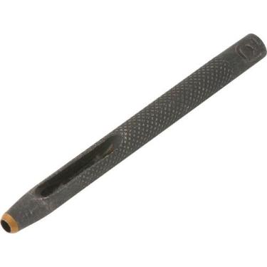 Imagem de Vazador de aço 18mm aço temperado - Vonder
