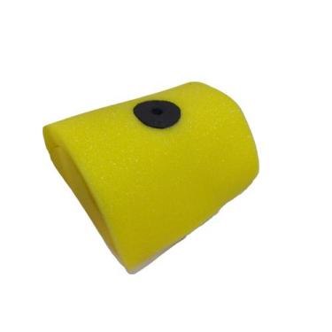 Imagem de Filtro De Ar Honda Crf 230 Elemento Espuma - A.A.S.