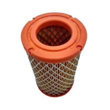 Imagem de Elemento Filtro De Ar Compressor W700 Modelo Antigo - Remac