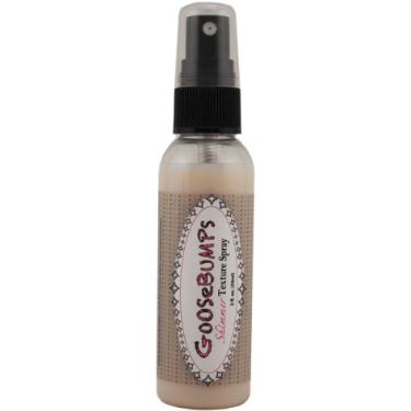 Imagem de Imagine Crafts Spray texturizado Goosebumps