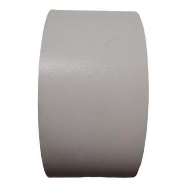Imagem de Fita Pvc Para Mdf Areia/beige Matt 64mm X 10m Revestimento - REHAU