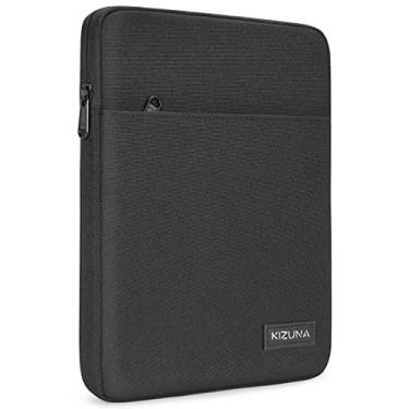 Imagem de KIZUNA Capa para tablet de 8 polegadas à prova de choque resistente à água para tablet de 7,9 polegadas / iPad mini 4 3 2/Samsung Galaxy Tab A/ 20.3 cm Pro/Tab 3 7.0 Lite/S2 8/E 8, LG Huawei M5/ASUS