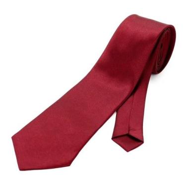Imagem de 4 Gravatas Tradicional Luxo Homens Slim Fit. Ref: 253 - Stylestore, Bo