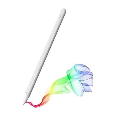 Imagem de BDNET, Caneta Pencil Touch Para iPad 9ª Geração A2602 A2603 A2604