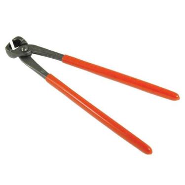 Imagem de Torques Armador 12 Pol Corneta - Corne/mund