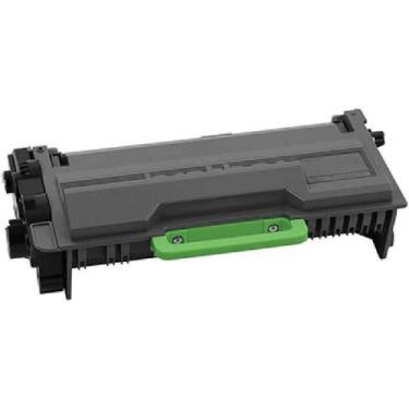 Imagem de Toner Tn3492 Tn-3492 Tn 3492s 6402 6902 20k - Original