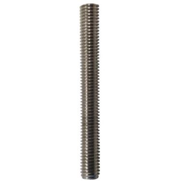 Imagem de Barra Roscada Inox 304 - Stein
