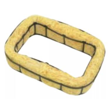 Imagem de Filtro Completo Para Climatizador G5.5 Maxiclima