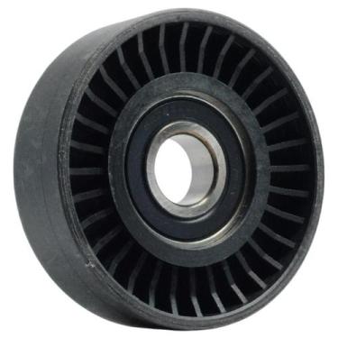 Imagem de Polia auxiliar alternador spin corsa stilo 1.8 2012/2024  - Vetor/  Ma