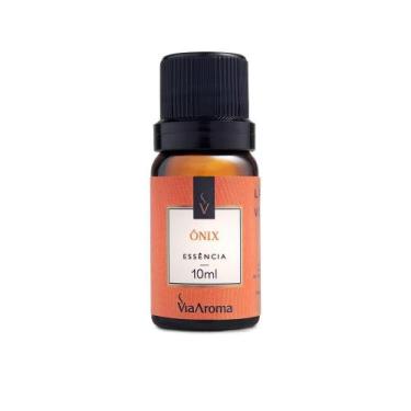 Imagem de Via Aroma Essencia Onix - 10ml