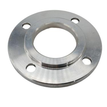 Imagem de Disco Espaçador Compatível com Lavadora WAP Term G2 800 - Parceiro das