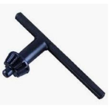 Imagem de Chave Para Mandril N.2 10 - 13