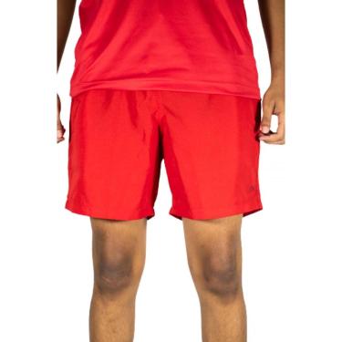 Imagem de SHORT OGOCHI BOXER ESSENCIAL - MASCULINO-Masculino