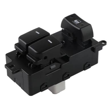 Imagem de Interruptor De Janela Mestre De Energia Elétrica 935701M710WK para Hyundai Kia Cerato Forte Shuma Koup 2010-2013 93570-1M710 935701M710