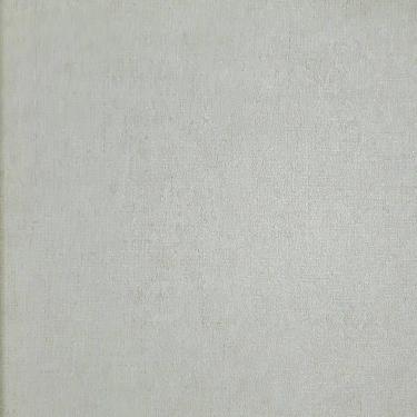 Imagem de Papel De Parede Classici 6 Textura Verde 6a0974005r