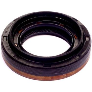 Imagem de Retentor da caixa de mudanças Fiat Cronos 2018 a 2023 SABÓ