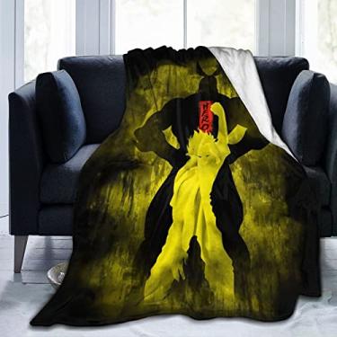 Imagem de Capa compatível com Nintendo Switch, Capa Protetora Animes para Nintendo Switch e Controle Joy-Com, IBMKIDS (NS005)