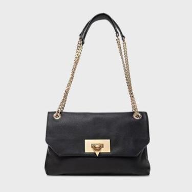 Imagem de Bolsa Helene Carrano 800822-Feminino