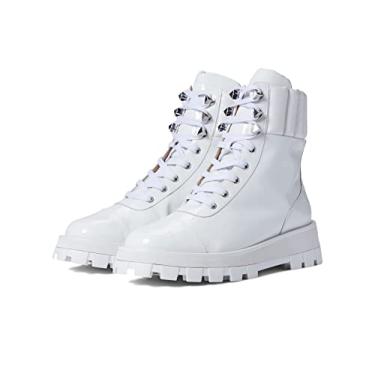 Imagem de SCHUTZ Sutton, Branco, 38