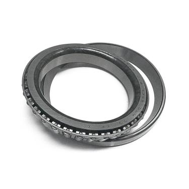 Imagem de Rolamento Cubo Da Roda Dianteira Timken 580l 580m 580n 4x4