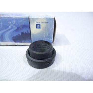 Imagem de Anel Vedação Do Gargalo Reservatório Limpador Onix 2020/ - Chevrolet