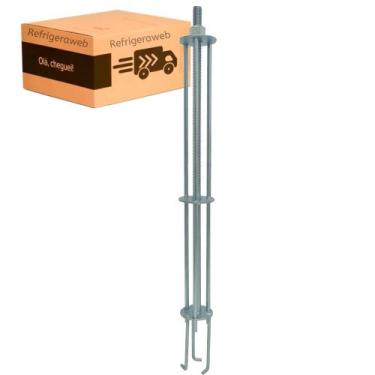 Imagem de Saca Agitador Compativel Varias Marcas - rfw