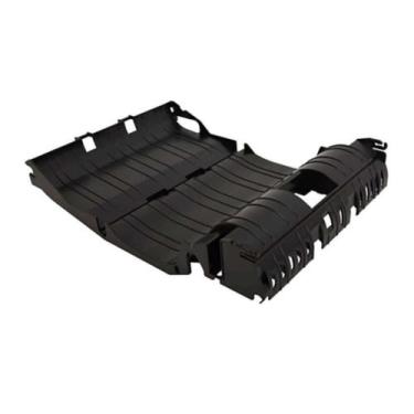 Imagem de Guia do Duplex Ricoh MPC300 MPC300SR MPC400 MPC400SR 