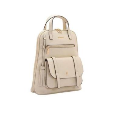 Imagem de Mochila Chenson Feminina-Feminino