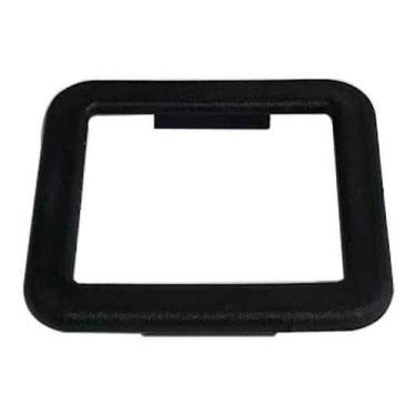 Imagem de Junta De Vedação Fiat Uno Elba Fiorino Mille Origial