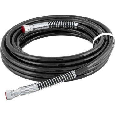 Imagem de Mangueira Para Airless 10 Metros Mpa1010 Vonder