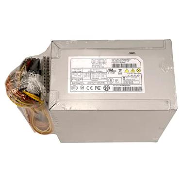 Imagem de Goapongs Fonte De Alimentação 350 W Para Hp Proliant Ml310E G8 Dps-350Ab-20A 671310-001