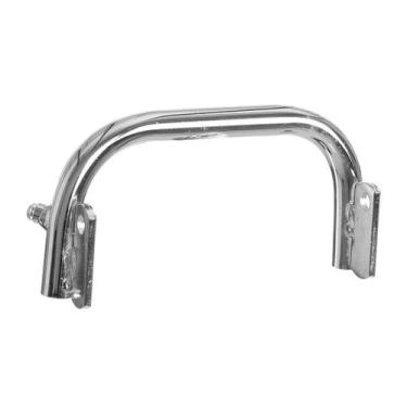 Imagem de Barra Estabilizadora Moto Honda Cbx 250 Twister 2001 À 2008 Pro Tork, 