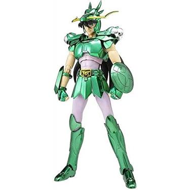 Imagem de DRAGON SHIRYU SAINT SEIYA CLOTH MYTH