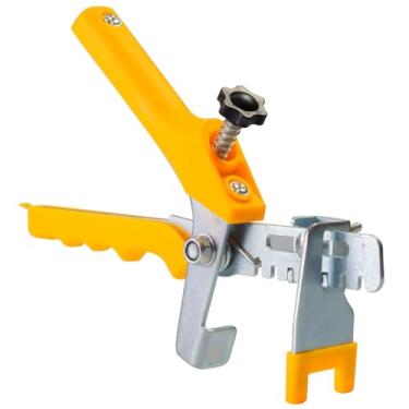 Imagem de Alicate Nivelador Assentador De Piso Porcelanato Cerâmica Cerâmica