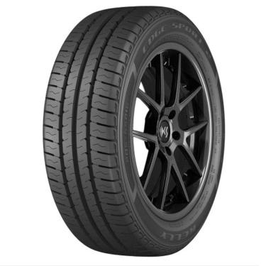 Imagem de Pneu 225 45R17 Edge Sport 2 Goodyear 91W SL